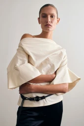 Kallmeyer Pre-Fall 2025 Lookbook