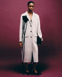 Erdem Pre-Fall 2025 Lookbook