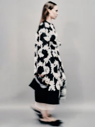 Erdem Pre-Fall 2025 Lookbook