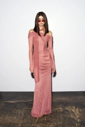 LaPointe Pre-Fall 2025 Lookbook