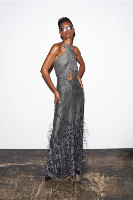 LaPointe Pre-Fall 2025 Lookbook