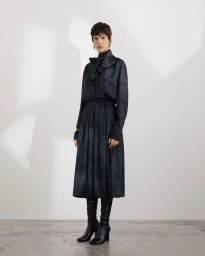 Fabiana Filippi Fall Winter 2024 Collection