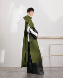 Fabiana Filippi Fall Winter 2024 Collection