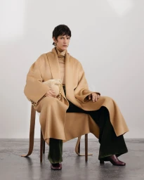 Fabiana Filippi Fall Winter 2024 Collection