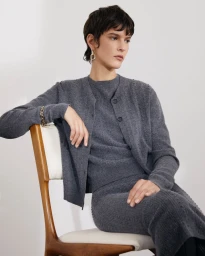 Fabiana Filippi Fall Winter 2024 Collection