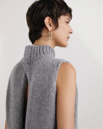 Fabiana Filippi Fall Winter 2024 Collection