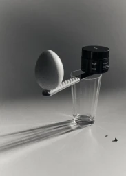 Klur x Stephanie Somebody