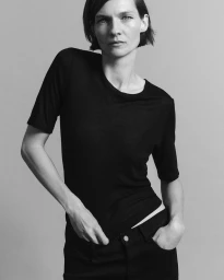 Partow Pre-Fall 2025 Lookbook