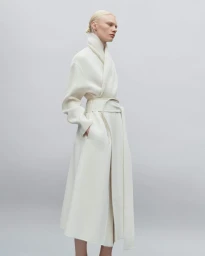 JOSEPH Spring Summer 2025 Lookbook