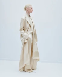 JOSEPH Spring Summer 2025 Lookbook