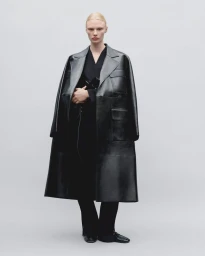 JOSEPH Spring Summer 2025 Lookbook