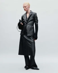 JOSEPH Spring Summer 2025 Lookbook