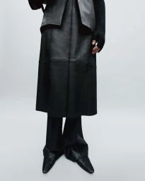 JOSEPH Spring Summer 2025 Lookbook