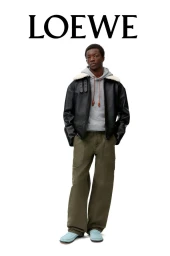 Loewe Prêt-à-porter