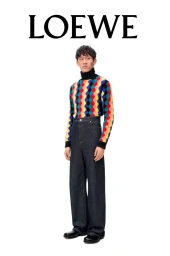 Loewe Prêt-à-porter