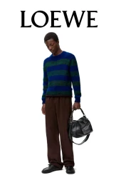 Loewe Prêt-à-porter