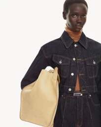 Victoria Beckham Pre-Fall 2025 Lookbook