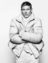 Zara Origins Drop III Collection