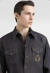 SS25 COLLEZIONE ITALIAN HOLIDAY