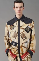 SS25 COLLEZIONE ITALIAN HOLIDAY