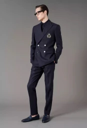 SS25 COLLEZIONE ITALIAN HOLIDAY