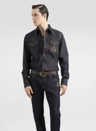 SS25 COLLEZIONE ITALIAN HOLIDAY