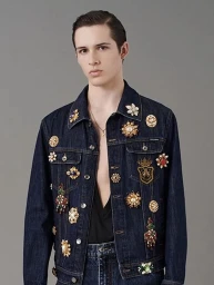 SS25 COLLEZIONE ITALIAN HOLIDAY