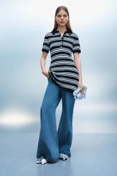 Maje S/S 25 Lookbook