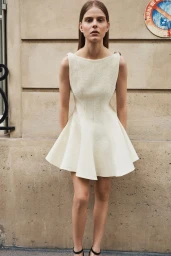 Maje S/S 25 Lookbook