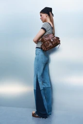 Maje S/S 25 Lookbook