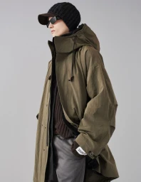 Dolce & Gabbana Re-Edition Fall / Winter 2024 Collection