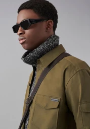 Dolce & Gabbana Re-Edition Fall / Winter 2024 Collection