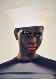 Jean Paul Gaultier Pre Collection Spring 2025