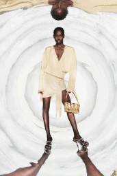 Diesel Pre-Fall 2025 Lookbook