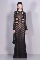 Self Portrait Residency by Christopher Kane