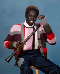 FW24 Emerging Brands