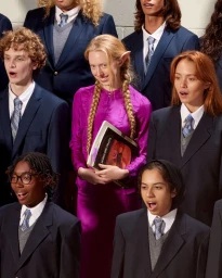 FW24 Emerging Brands