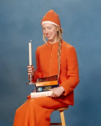 FW24 Emerging Brands