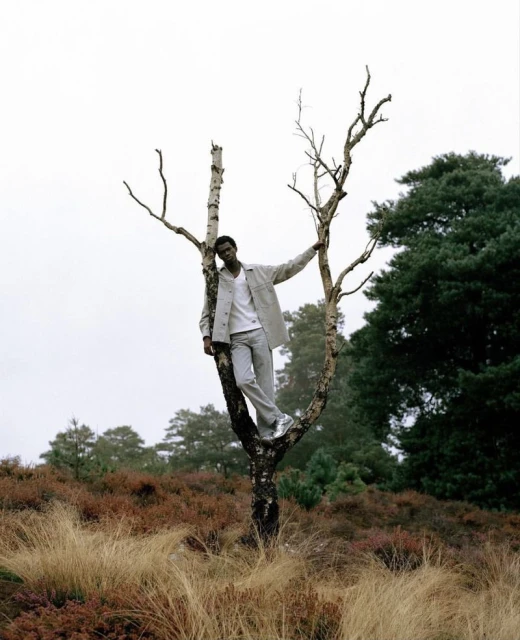 SSENSE X BOTTEGA VENETA