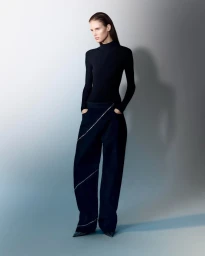 Mytheresa x Alaia WS25 Exclusive Archetypes