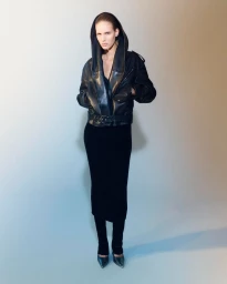 Mytheresa x Alaia WS25 Exclusive Archetypes