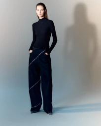 Mytheresa x Alaia WS25 Exclusive Archetypes