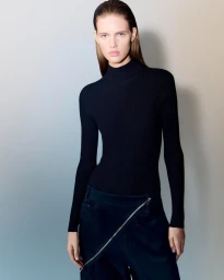 Mytheresa x Alaia WS25 Exclusive Archetypes