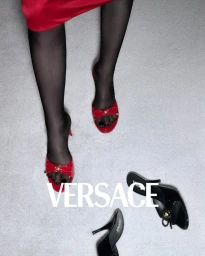 Versace Holiday 24