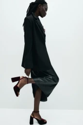 Anok Marial by Louie Cobo