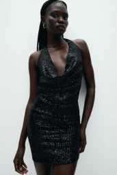 Anok Marial by Louie Cobo