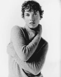 AW24 Cashmere Collection for TWC