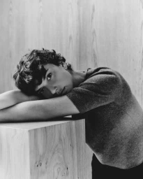 AW24 Cashmere Collection for TWC