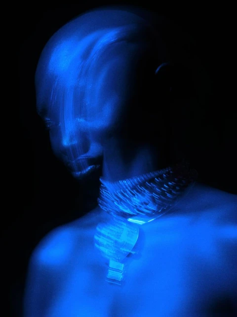 The Isolette - Midnight Lovers Campaign