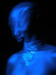 The Isolette - Midnight Lovers Campaign